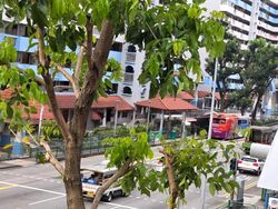 Blk 47 Bendemeer Road (Kallang/Whampoa), HDB 3 Rooms #504531341